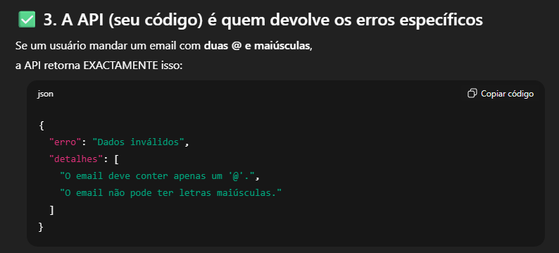 Insira aqui a descrição dessa imagem para ajudar na acessibilidade