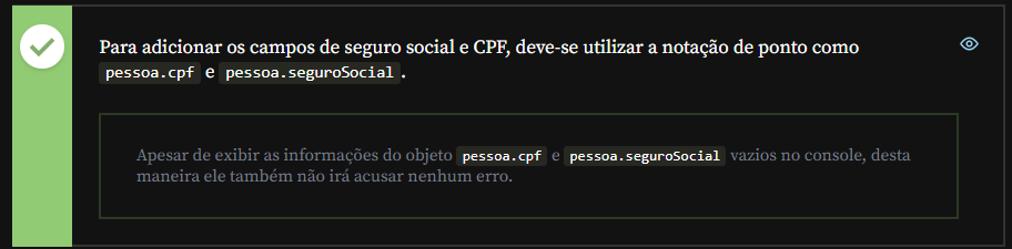 Insira aqui a descrição dessa imagem para ajudar na acessibilidade