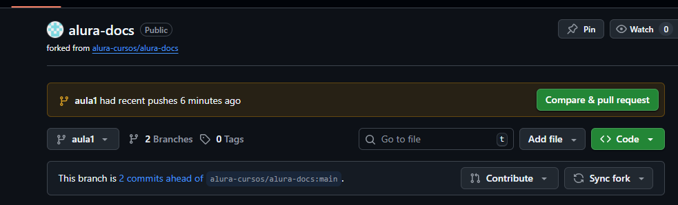 Insira aqui a descrição dessa imagem para ajudar na acessibilidade