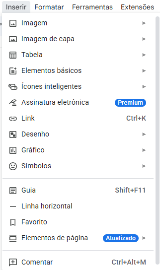 Insira aqui a descrição dessa imagem para ajudar na acessibilidade