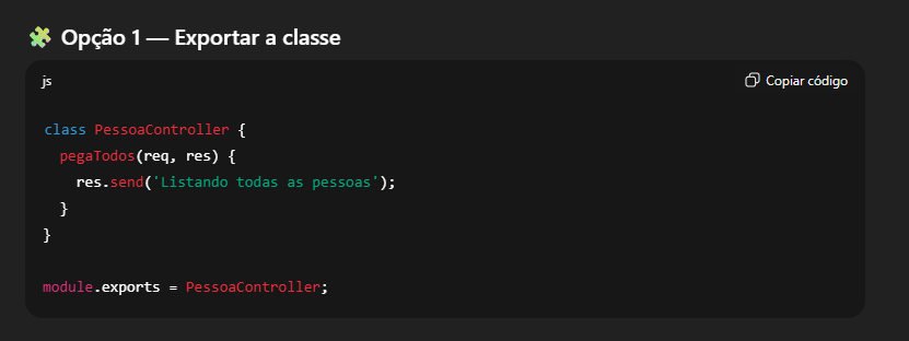 Insira aqui a descrição dessa imagem para ajudar na acessibilidade
