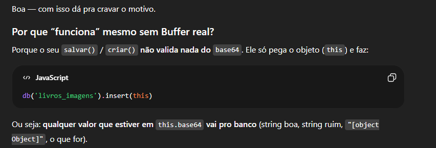 Insira aqui a descrição dessa imagem para ajudar na acessibilidade