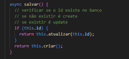Insira aqui a descrição dessa imagem para ajudar na acessibilidade