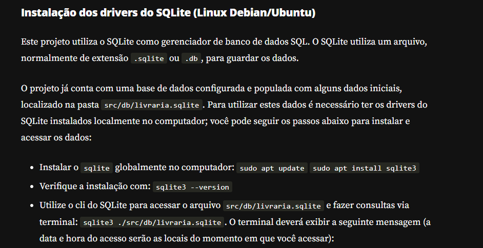 Insira aqui a descrição dessa imagem para ajudar na acessibilidade