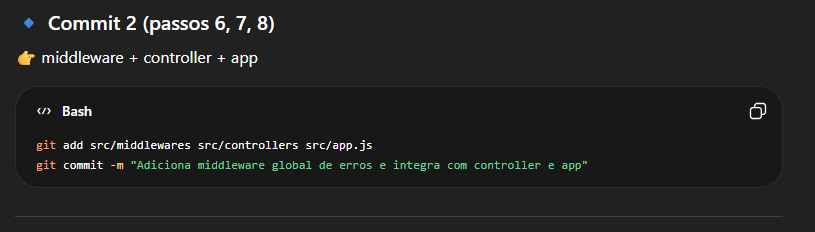 Insira aqui a descrição dessa imagem para ajudar na acessibilidade