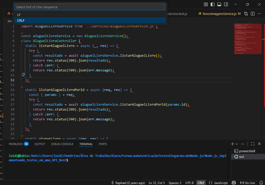 Insira aqui a descrição dessa imagem para ajudar na acessibilidade