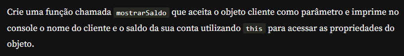 Insira aqui a descrição dessa imagem para ajudar na acessibilidade