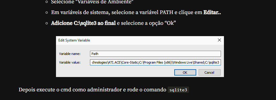 Insira aqui a descrição dessa imagem para ajudar na acessibilidade