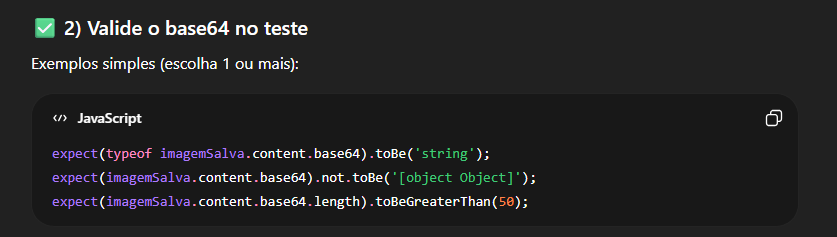 Insira aqui a descrição dessa imagem para ajudar na acessibilidade