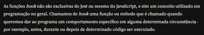Insira aqui a descrição dessa imagem para ajudar na acessibilidade