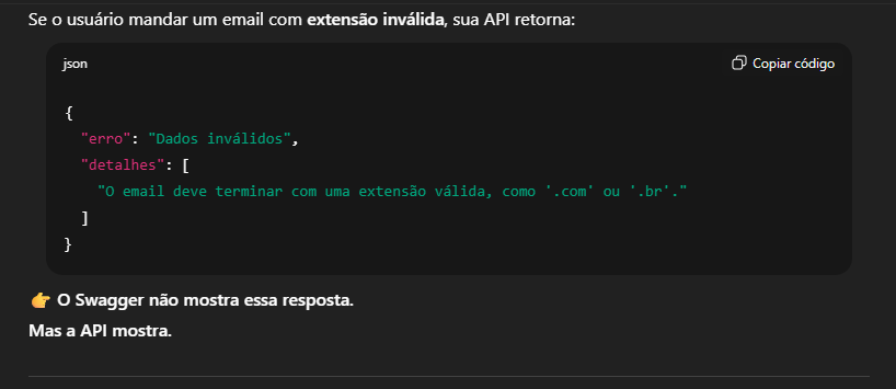 Insira aqui a descrição dessa imagem para ajudar na acessibilidade