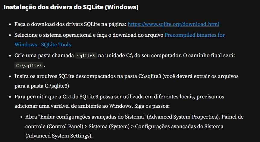 Insira aqui a descrição dessa imagem para ajudar na acessibilidade