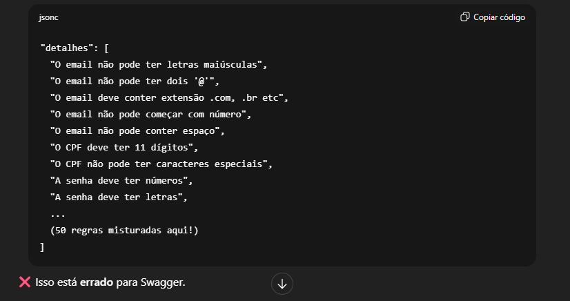 Insira aqui a descrição dessa imagem para ajudar na acessibilidade