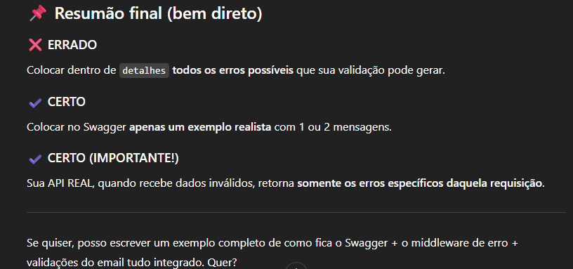 Insira aqui a descrição dessa imagem para ajudar na acessibilidade