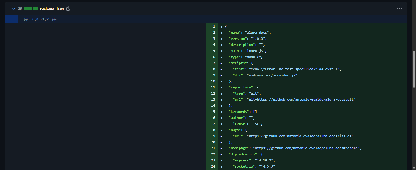 Insira aqui a descrição dessa imagem para ajudar na acessibilidade