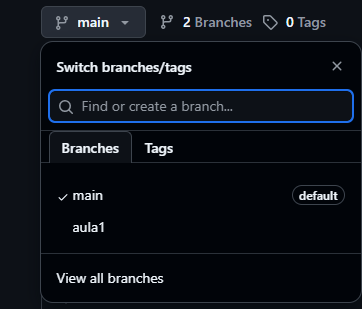 Insira aqui a descrição dessa imagem para ajudar na acessibilidade