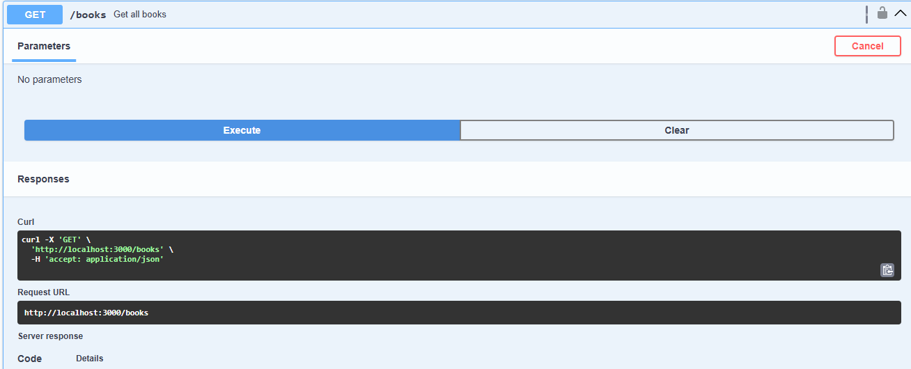 Insira aqui a descrição dessa imagem para ajudar na acessibilidade