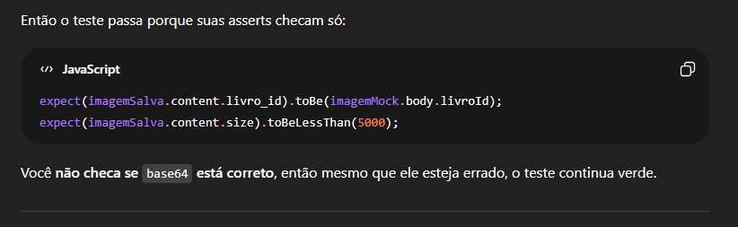 Insira aqui a descrição dessa imagem para ajudar na acessibilidade