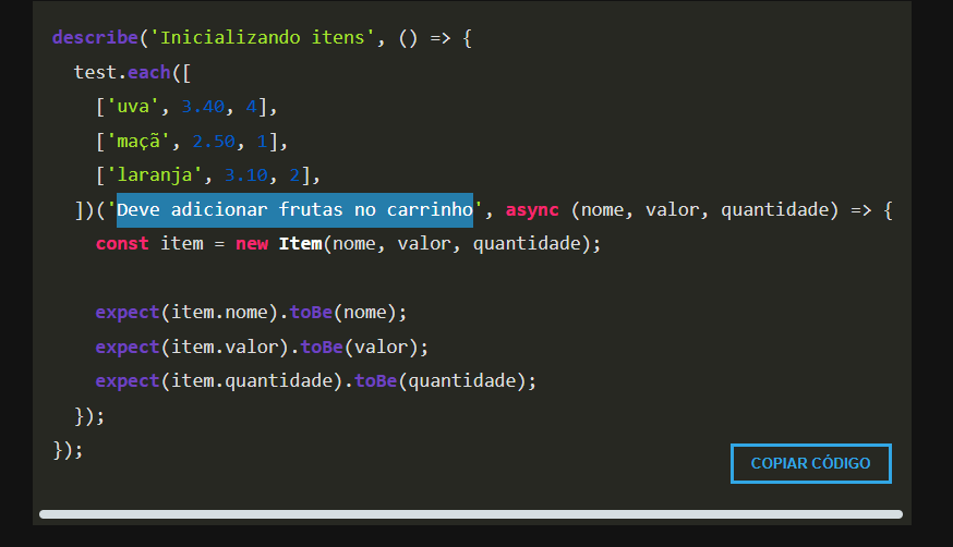 Insira aqui a descrição dessa imagem para ajudar na acessibilidade