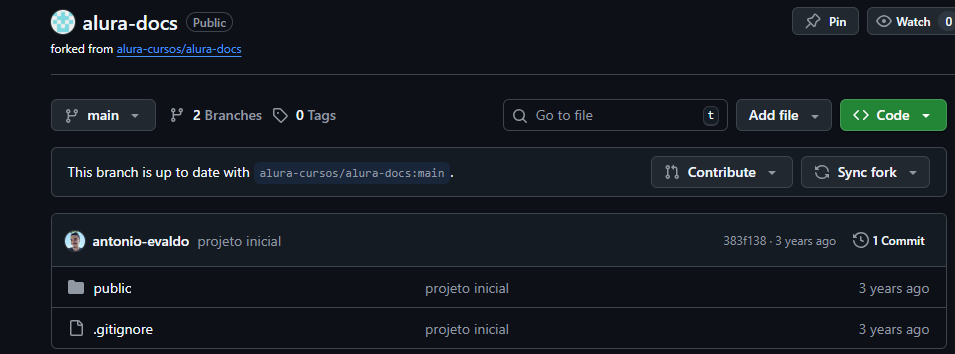 Insira aqui a descrição dessa imagem para ajudar na acessibilidade