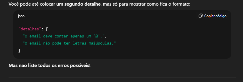 Insira aqui a descrição dessa imagem para ajudar na acessibilidade