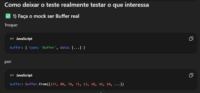 Insira aqui a descrição dessa imagem para ajudar na acessibilidade