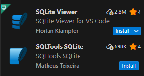 Insira aqui a descrição dessa imagem para ajudar na acessibilidade