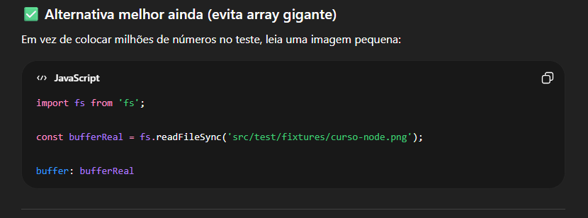 Insira aqui a descrição dessa imagem para ajudar na acessibilidade