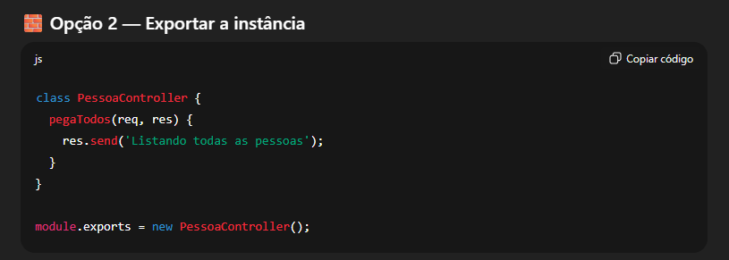 Insira aqui a descrição dessa imagem para ajudar na acessibilidade