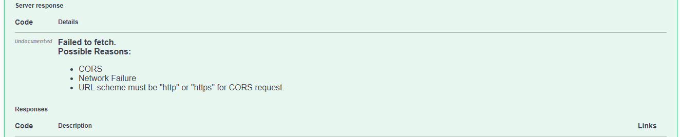 Insira aqui a descrição dessa imagem para ajudar na acessibilidade