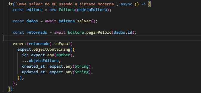 Insira aqui a descrição dessa imagem para ajudar na acessibilidade