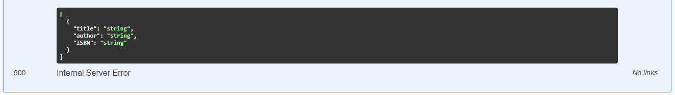 Insira aqui a descrição dessa imagem para ajudar na acessibilidade