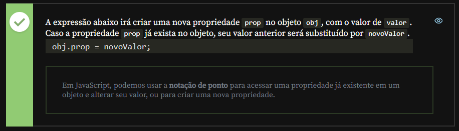 Insira aqui a descrição dessa imagem para ajudar na acessibilidade