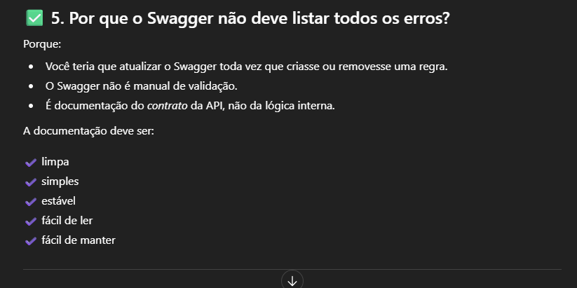 Insira aqui a descrição dessa imagem para ajudar na acessibilidade