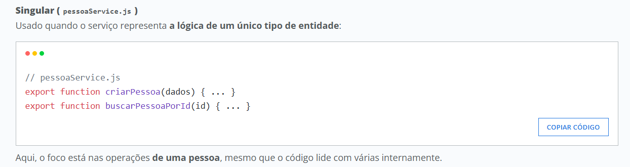 Insira aqui a descrição dessa imagem para ajudar na acessibilidade