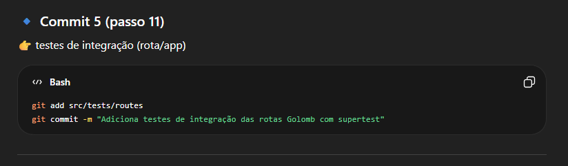 Insira aqui a descrição dessa imagem para ajudar na acessibilidade