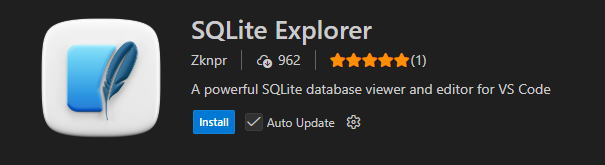Insira aqui a descrição dessa imagem para ajudar na acessibilidade