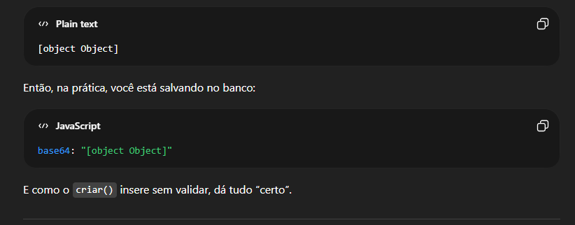 Insira aqui a descrição dessa imagem para ajudar na acessibilidade