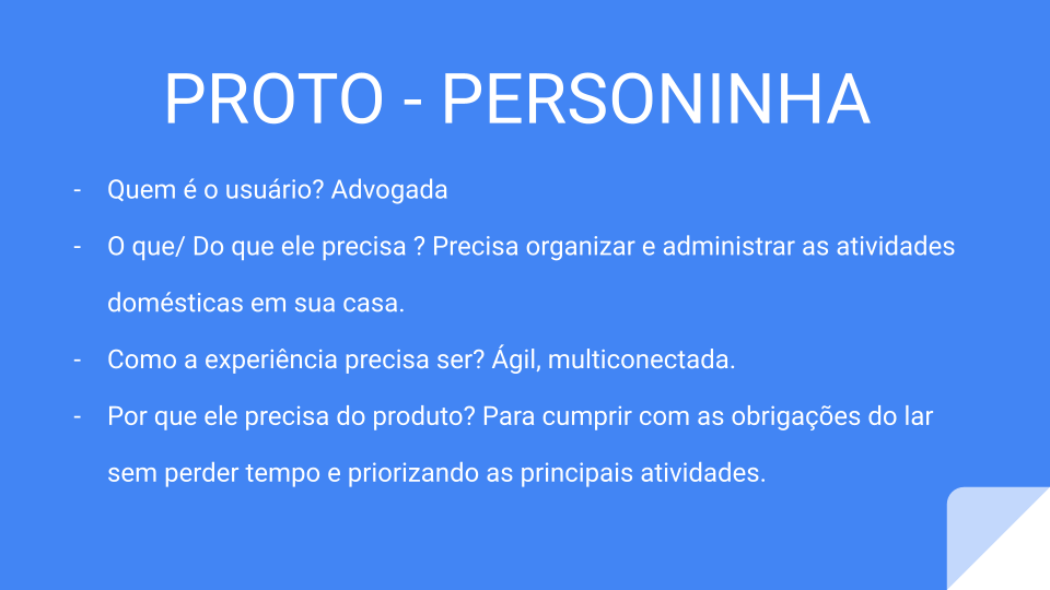 Insira aqui a descrição dessa imagem para ajudar na acessibilidade