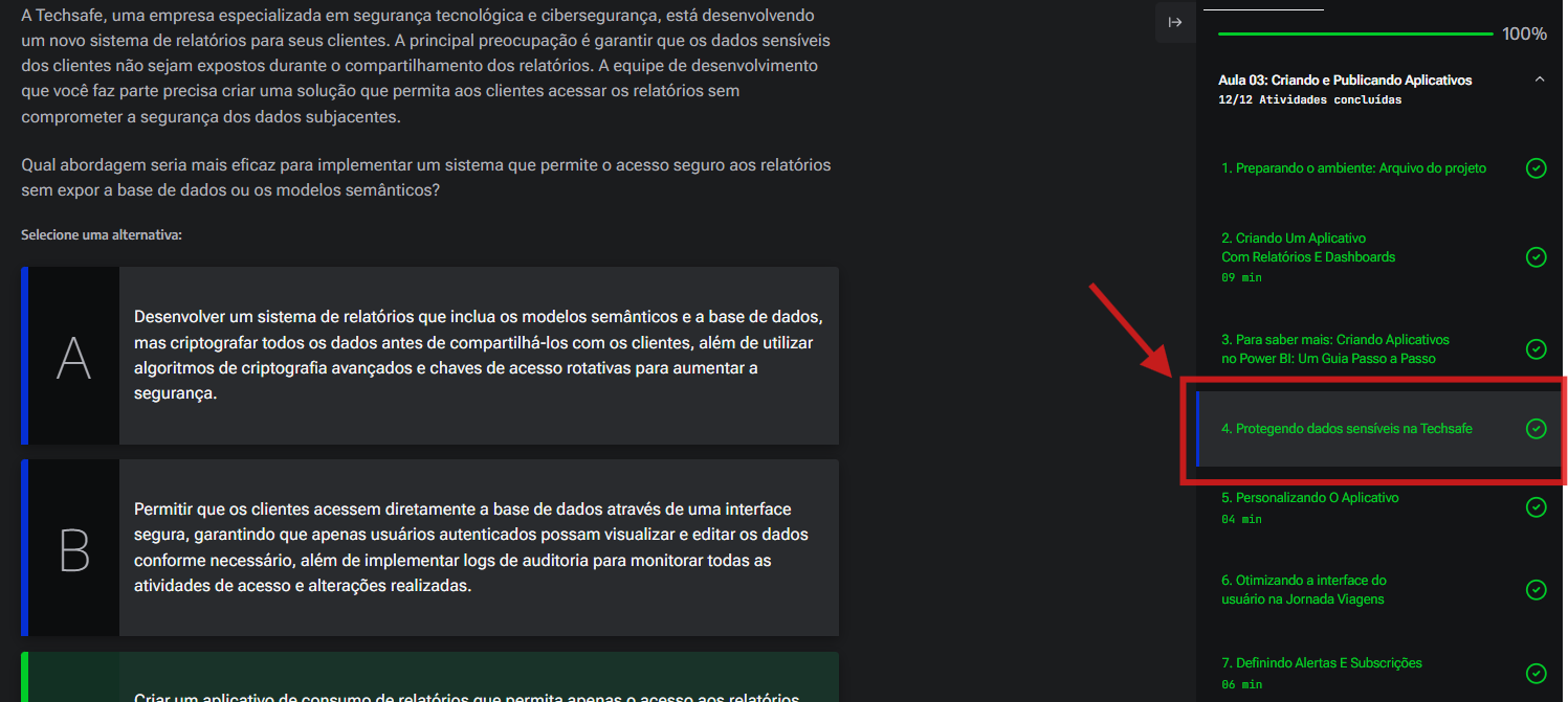 Insira aqui a descrição dessa imagem para ajudar na acessibilidade