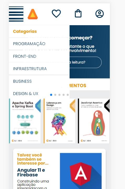 Insira aqui a descrição dessa imagem para ajudar na acessibilidade
