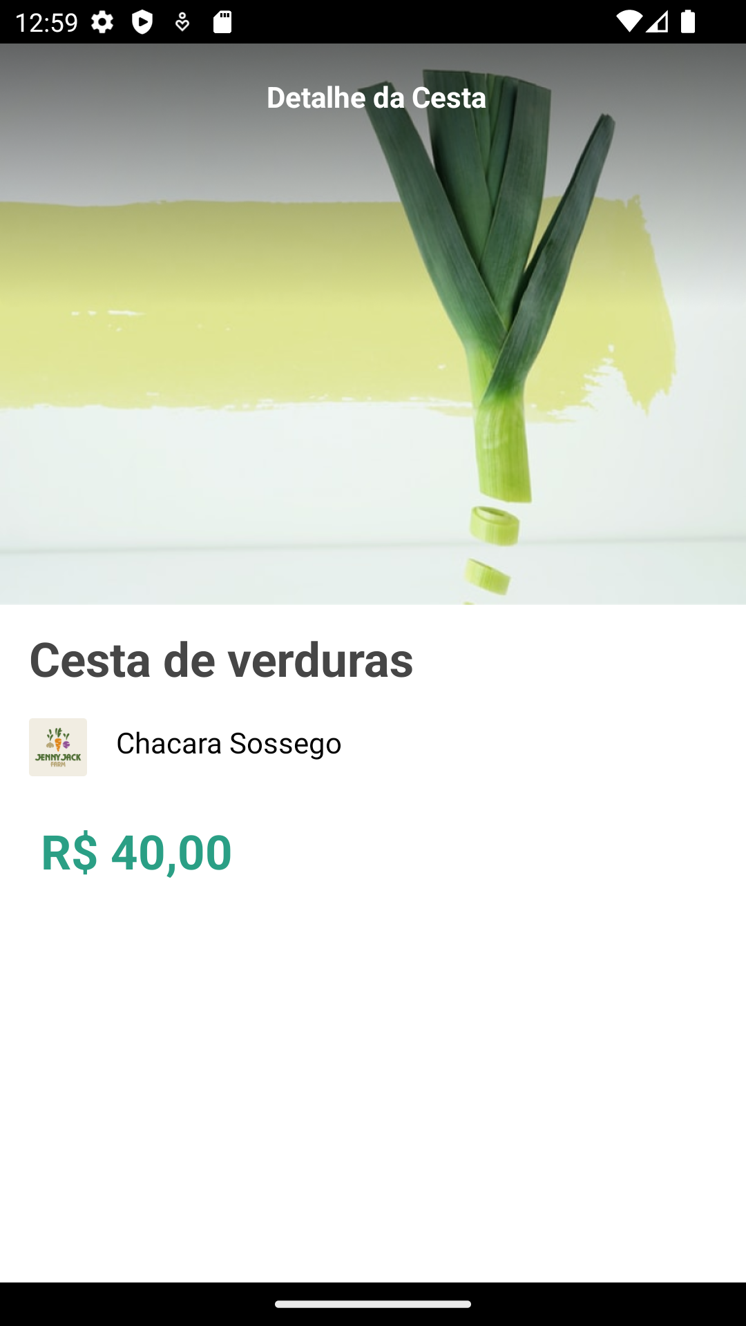 Insira aqui a descrição dessa imagem para ajudar na acessibilidade