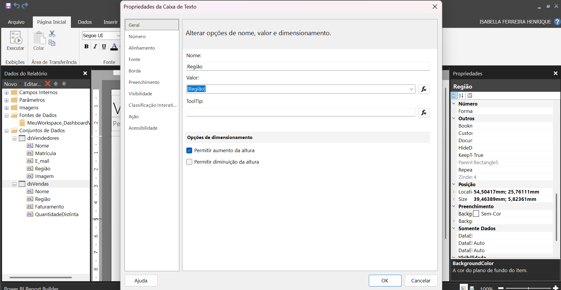 Insira aqui a descrição dessa imagem para ajudar na acessibilidade