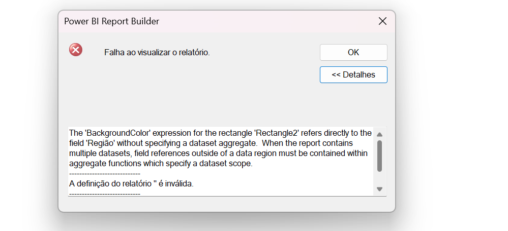 Insira aqui a descrição dessa imagem para ajudar na acessibilidade