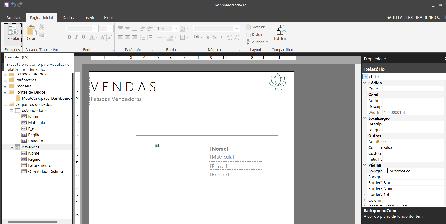 Insira aqui a descrição dessa imagem para ajudar na acessibilidade