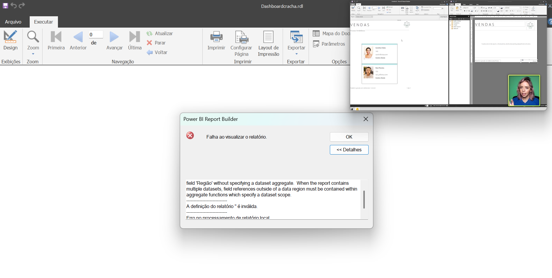 Insira aqui a descrição dessa imagem para ajudar na acessibilidade