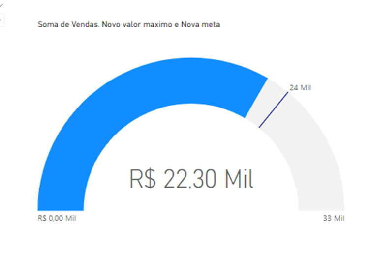 Insira aqui a descrição dessa imagem para ajudar na acessibilidade