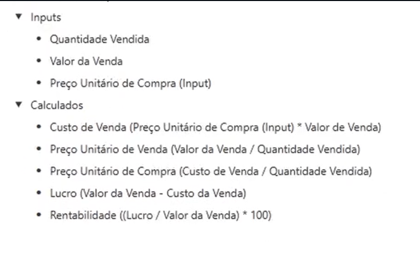 Insira aqui a descrição dessa imagem para ajudar na acessibilidade