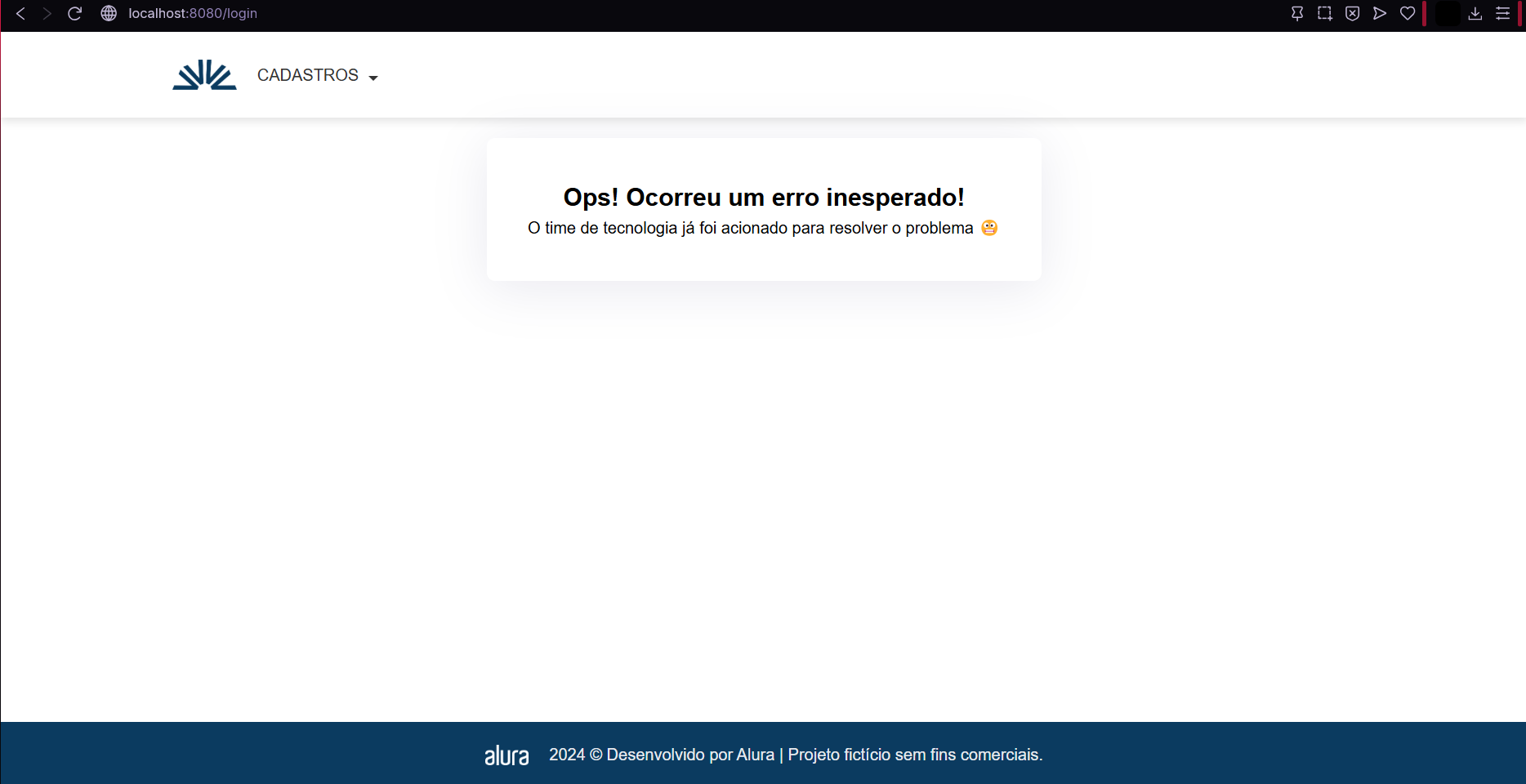 Insira aqui a descrição dessa imagem para ajudar na acessibilidade