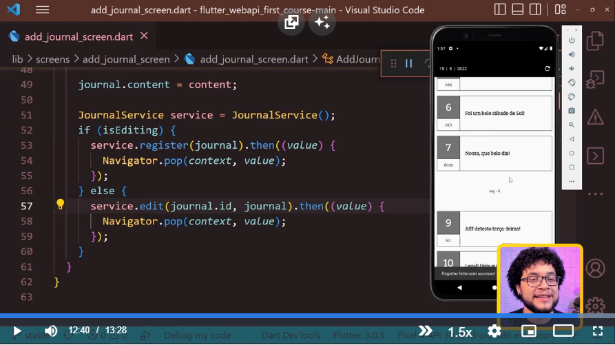 Insira aqui a descrição dessa imagem para ajudar na acessibilidade